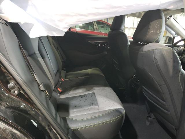 4S4BTGLD1R3189661 Subaru u4