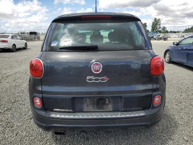 ZFBCFADH1FZ032027 Fiat 500L