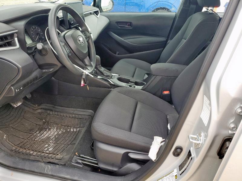5YFB4MDE0RP082759 Toyota m20a-fks