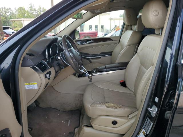 4JGDF7CE4EA333394 Mercedes-Benz Gl-Class