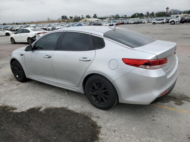 5XXGT4L34GG117897 KIA t-gdi theta ii