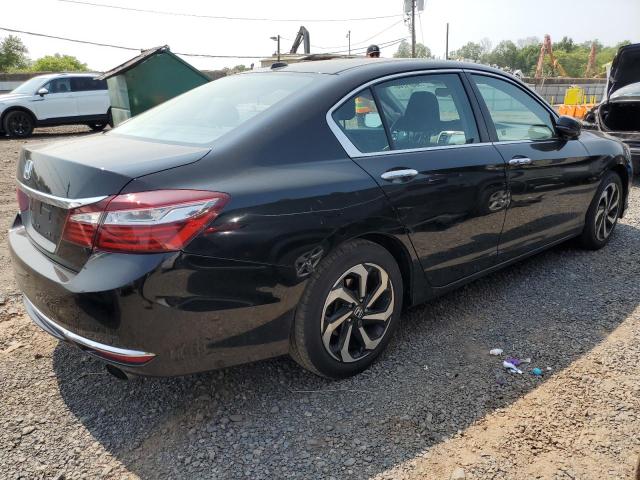 1HGCR2F7XGA157320 Honda ACCORD EX