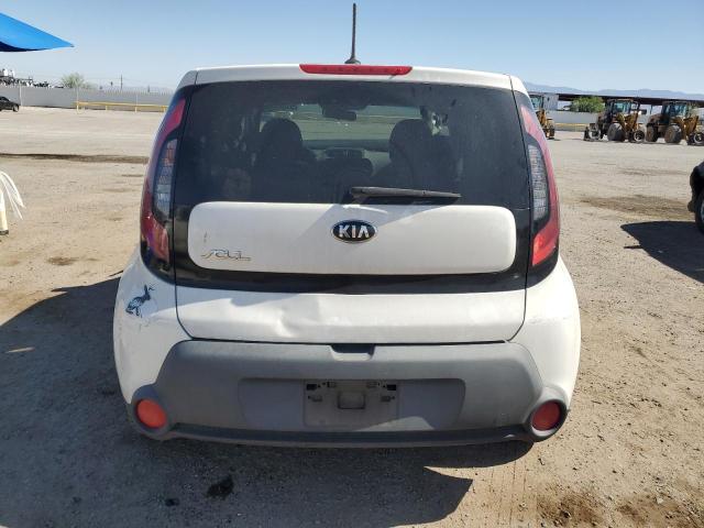 KNDJN2A22E7100911 KIA dohc gdi gamma