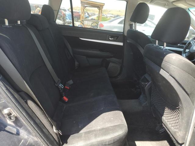 4S4BRBCC7E3273308 Subaru OUTBACK 2.