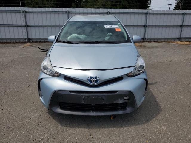 JTDZN3EU5FJ037229 Toyota 2zr-fxe+5jm