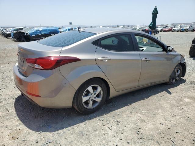 5NPDH4AEXEH532605 Hyundai dohc mpi nu