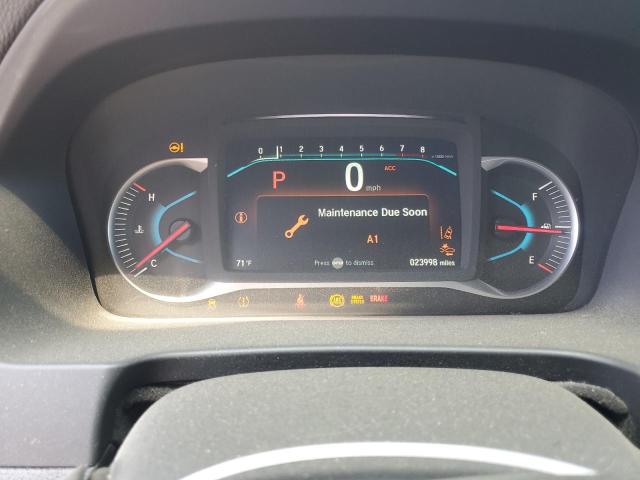 5FNYF8H22MB019050 Honda j35y6