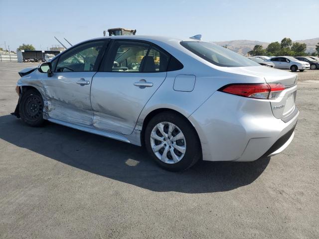 JTDEPMAE6N3027938 Toyota 2zr-fae
