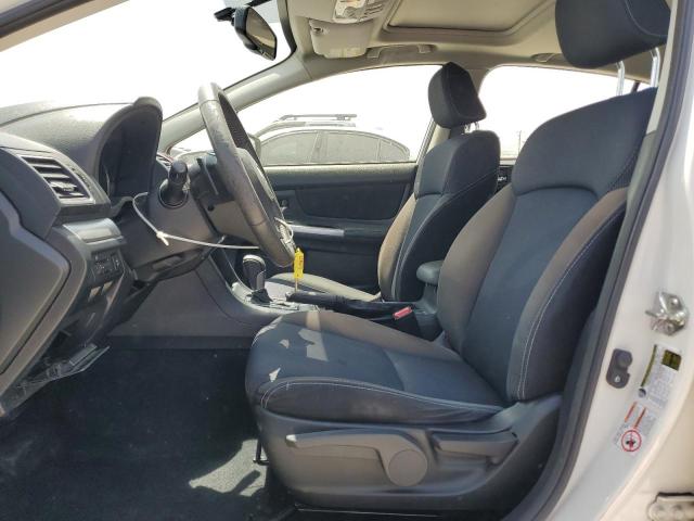 JF1GPAU60F8296913 Subaru 2.0l na