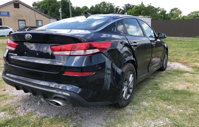 5XXGT4L37KG374125 KIA gdi