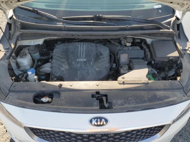 KNDMB5C14H6329967 KIA 2017