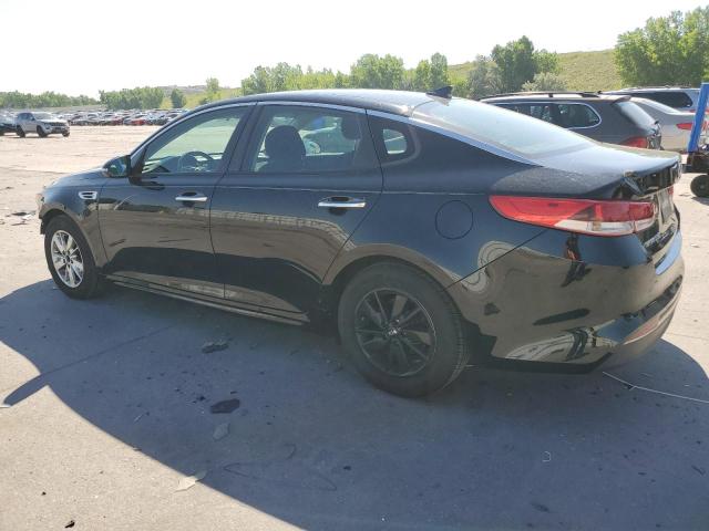 5XXGT4L38GG033291 KIA t-gdi theta ii