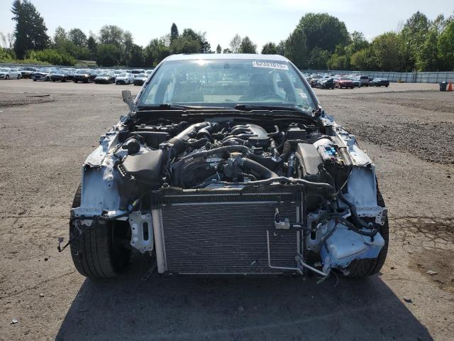JTHCM1D29G5004997 Lexus 2gr-fse