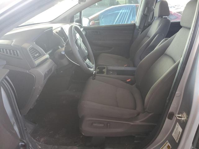5FNRL6H27LB029315 Honda j35y7