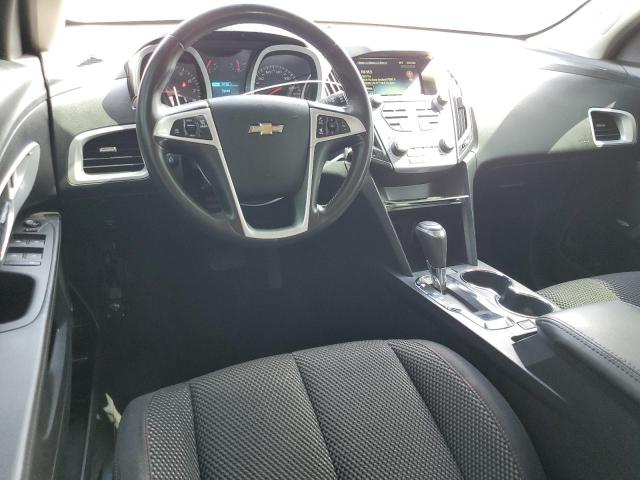 2GNALCEK0G6225096 Chevrolet EQUINOX LT