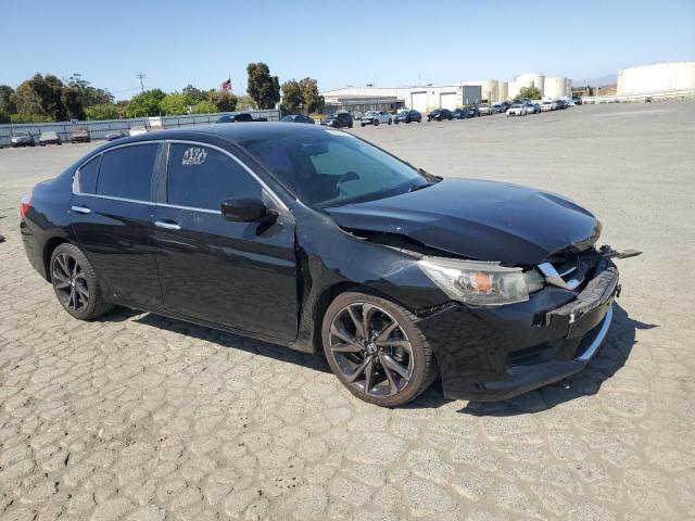1HGCR2F39FA160558 Honda k24w1