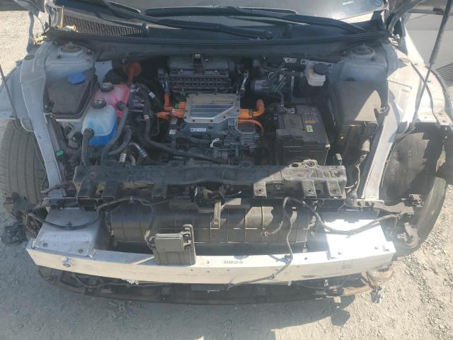 KM8KNDAF5PU205686 Hyundai 2023