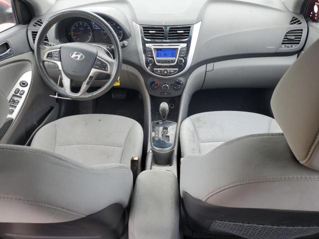 KMHCU5AE1EU189133 Hyundai dohc gdi gamma