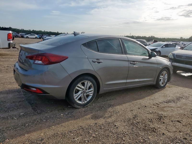 5NPD84LF8LH542035 Hyundai ELANTRA SE