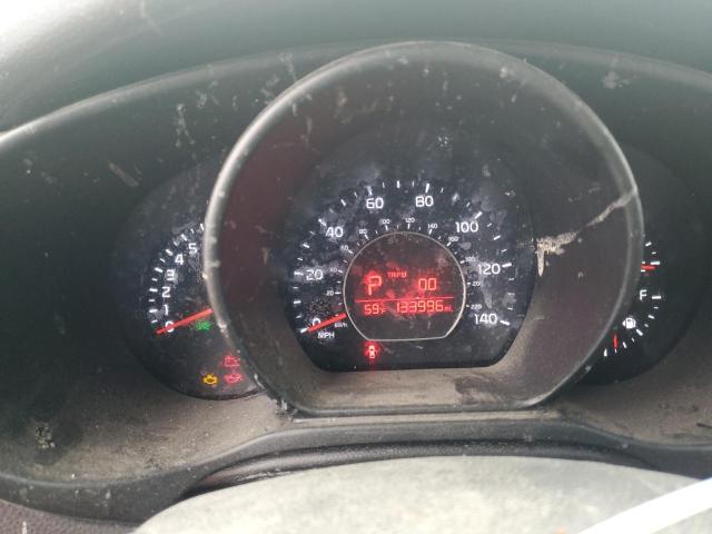 KNDJN2A25K7912148 KIA g gdi