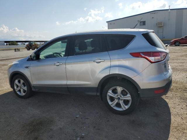 1FMCU0GX4EUC76259 Ford ESCAPE SE
