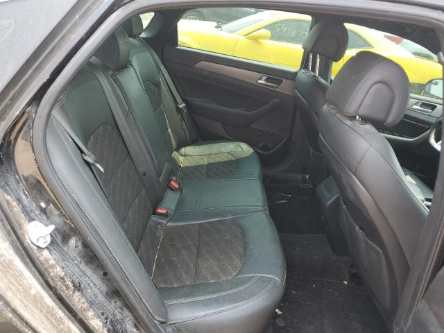 5NPE34AB3HH544656 Hyundai SONATA SPO