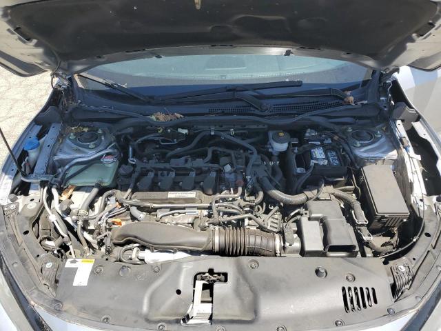 SHHFK7H97KU401998 Honda l15ba