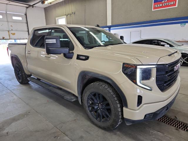 1GTUUCET4NZ500174 GMC SIERRA K15