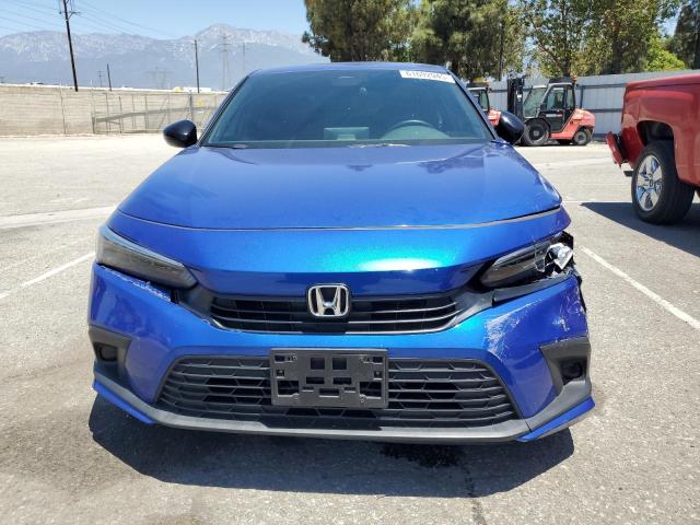2HGFE2F59PH533336 Honda k20c2