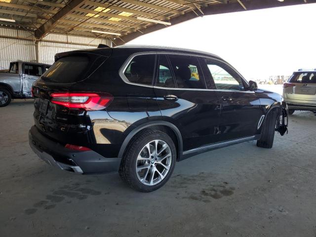 5UXCR6C01L9C81731 BMW 2020