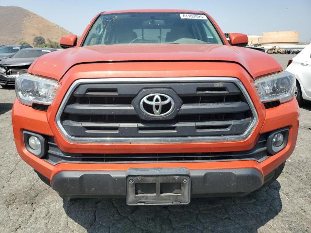 3TMCZ5AN7HM054866 Toyota 2gr-fks