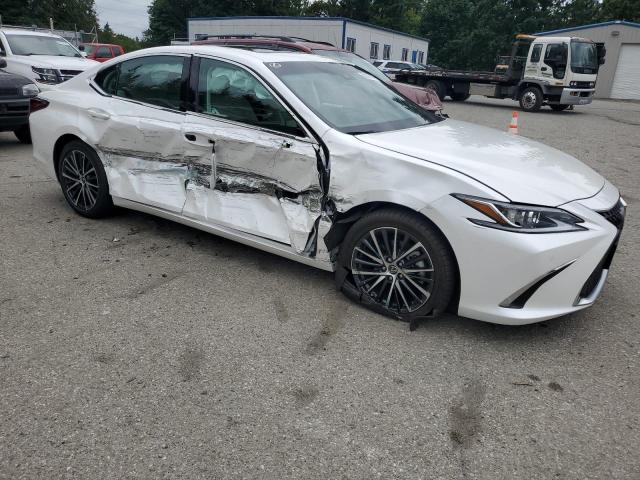 58AD11D19RU012276 Lexus a25a-fks