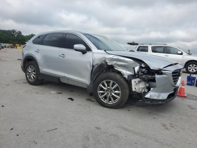 JM3TCACY8H0135810 Mazda py
