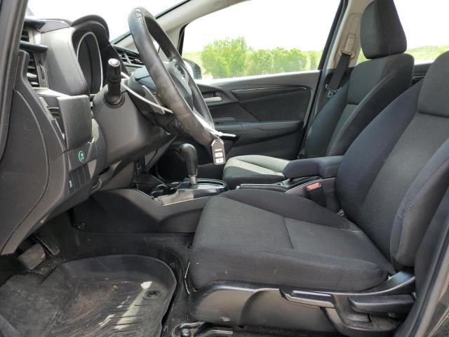 3HGGK5H80FM704920 Honda l15b1