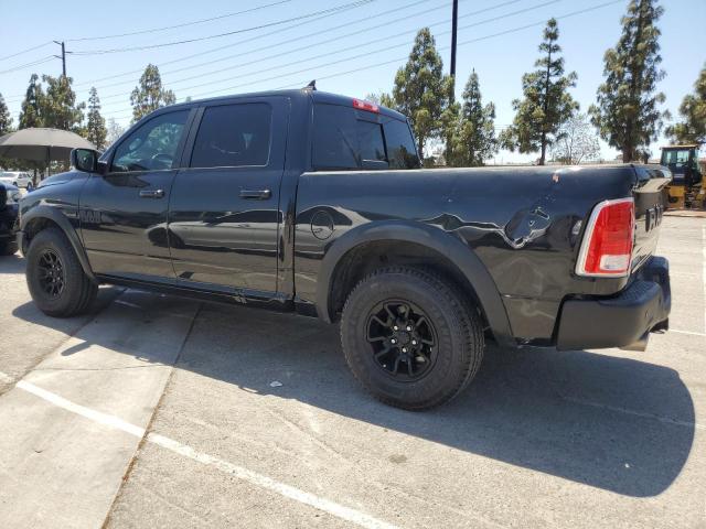 1C6RR6YT2HS826001 RAM 1500