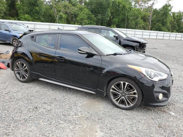 KMHTC6AE3GU249019 Hyundai VELOSTER T