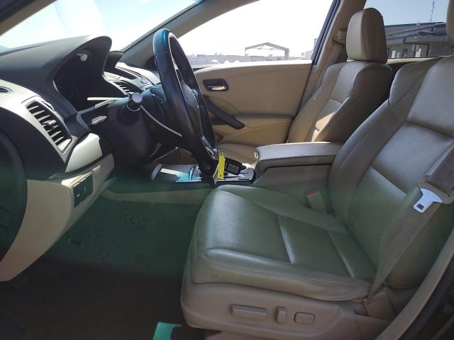 5J8TB3H39HL023988 Acura j35z2