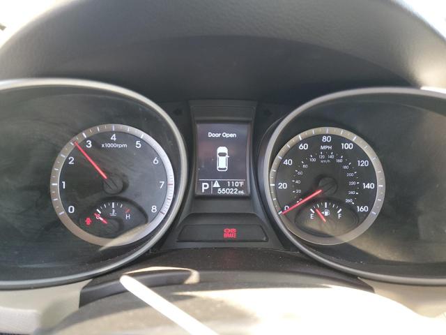 5XYZU3LB8EG134573 Hyundai gdi theta
