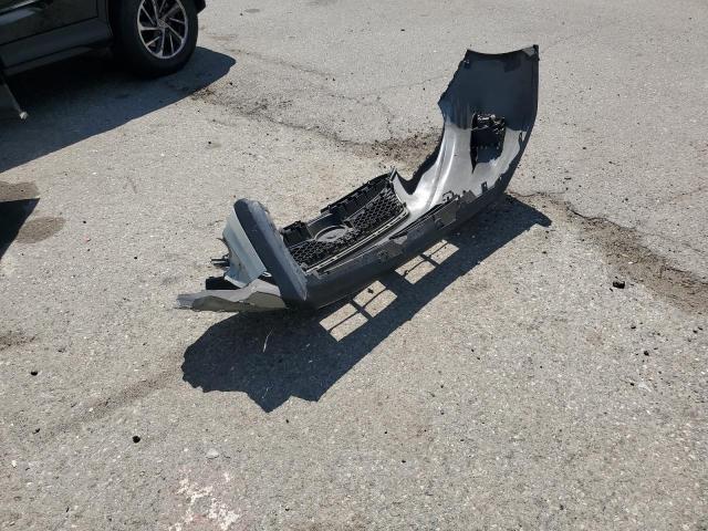 JF2GPASC7F8297156 Subaru 2.0l naturally aapirated