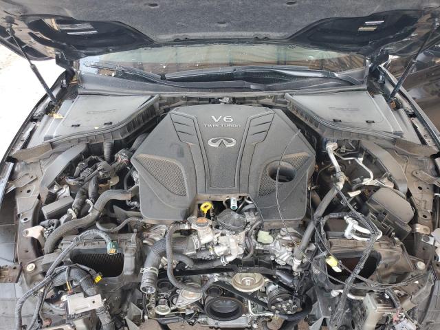 JN1EV7EK6LM340764 Infiniti Q60 PURE