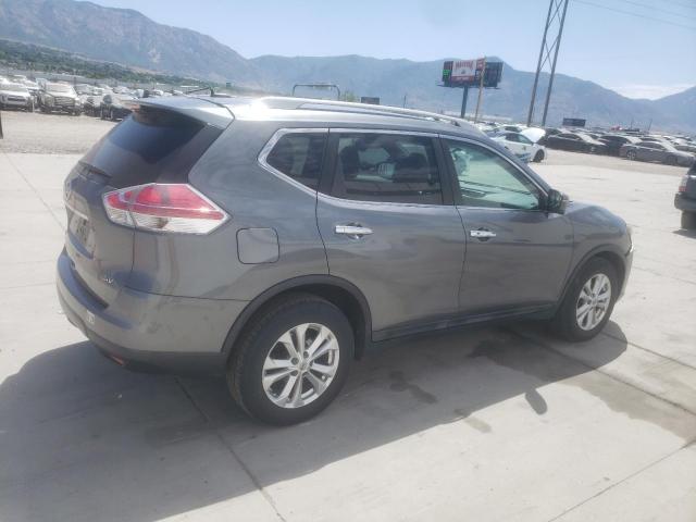 5N1AT2MTXGC789208 Nissan Rogue