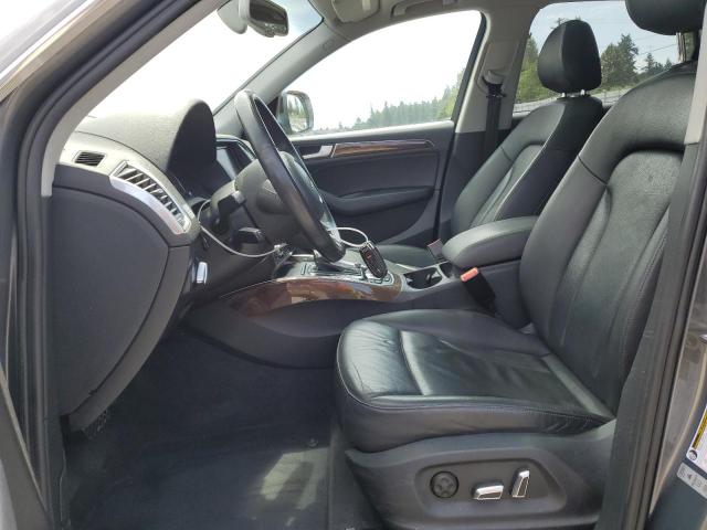 WA1CMAFP2FA032411 Audi Q5
