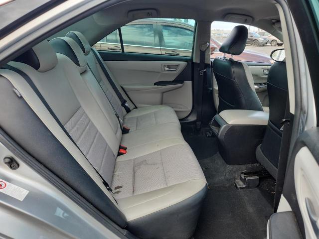 4T1BF1FK5GU610464 Toyota 2ar-fe