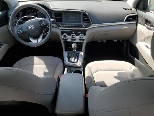 KMHD74LF0KU832417 Hyundai mpi nu