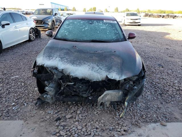 1N4BL4DV8PN380060 Nissan Altima