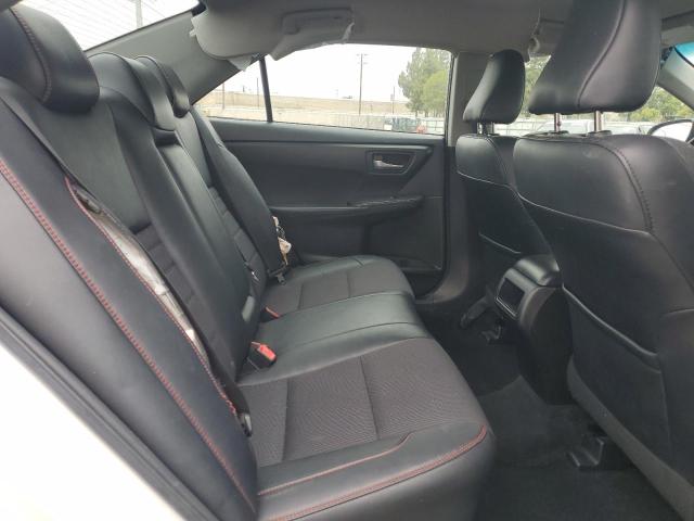 4T1BF1FK0GU132891 Toyota 2ar-fe