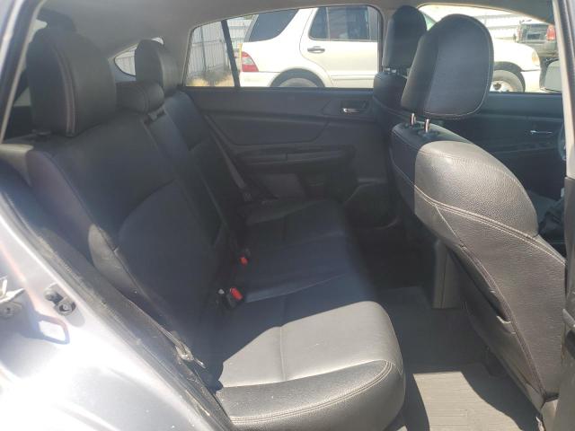 JF2GPAGC7EH342894 Subaru 2.0l na