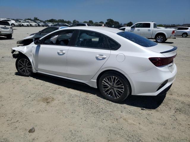 3KPF54AD0PE668497 KIA mpi nu
