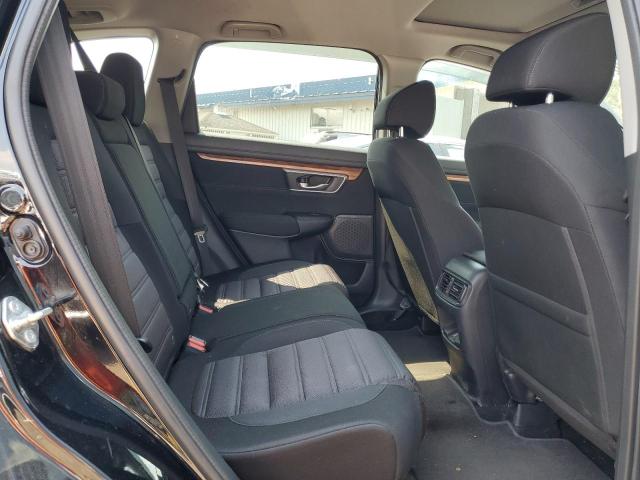 2HKRW2H51LH642283 Honda CR-V EX