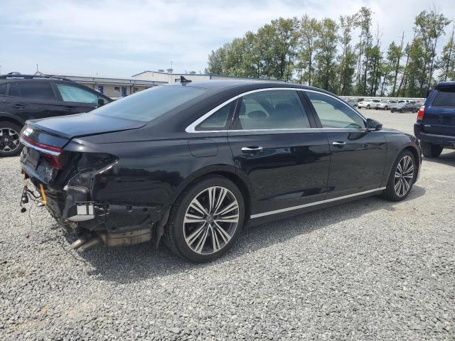 WAU8EAF86KN024975 Audi A8